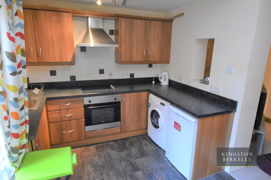 Photo 5 of (hmo Registered), 10 Euterpe Street, Donegall Road, Belfast South, Belfast