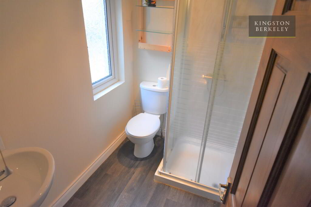 Photo 7 of (hmo Registered), 10 Euterpe Street, Donegall Road, Belfast South, Belfast