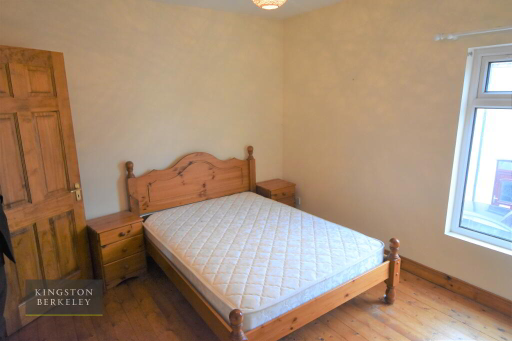 Photo 8 of (hmo Registered), 10 Euterpe Street, Donegall Road, Belfast South, Belfast
