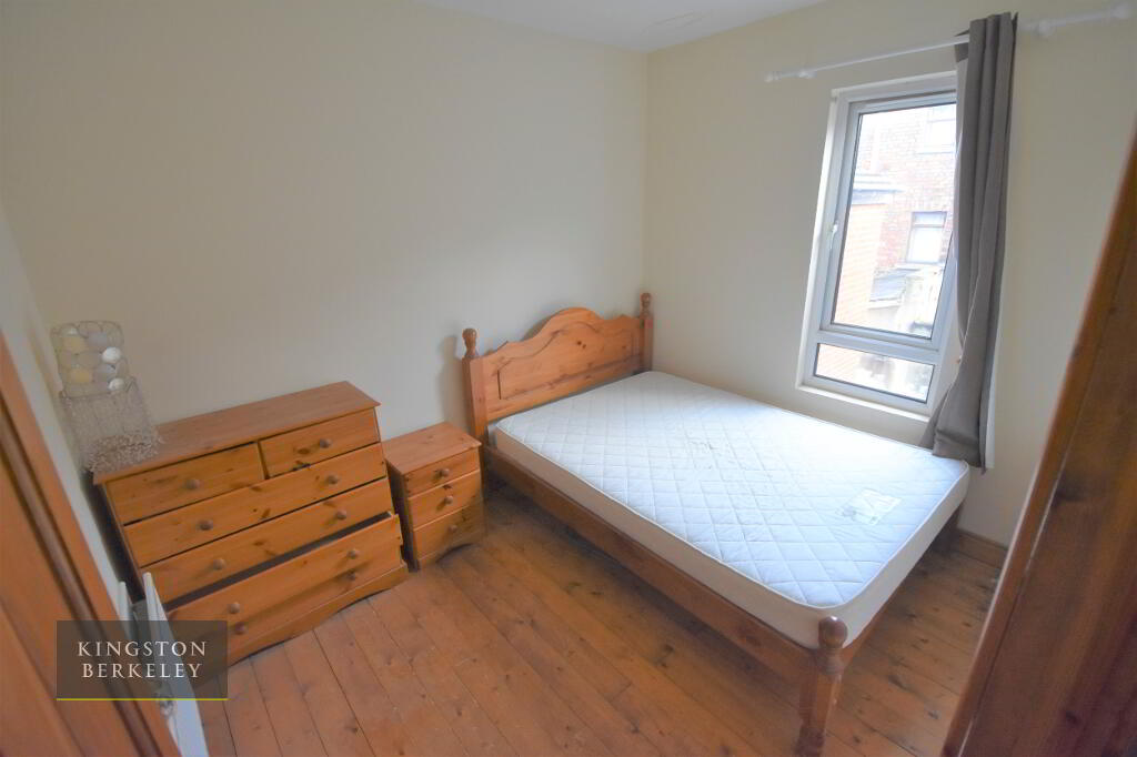 Photo 10 of (hmo Registered), 10 Euterpe Street, Donegall Road, Belfast South, Belfast