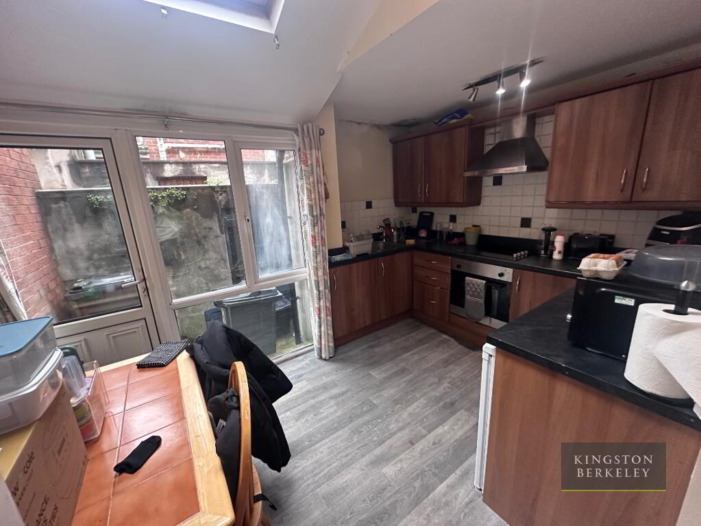 Photo 6 of (hmo Registered), 10 Euterpe Street, Donegall Road, Belfast South, Belfast