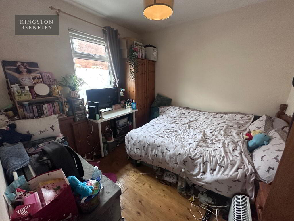 Photo 3 of (hmo Registered), 10 Euterpe Street, Donegall Road, Belfast South, Belfast