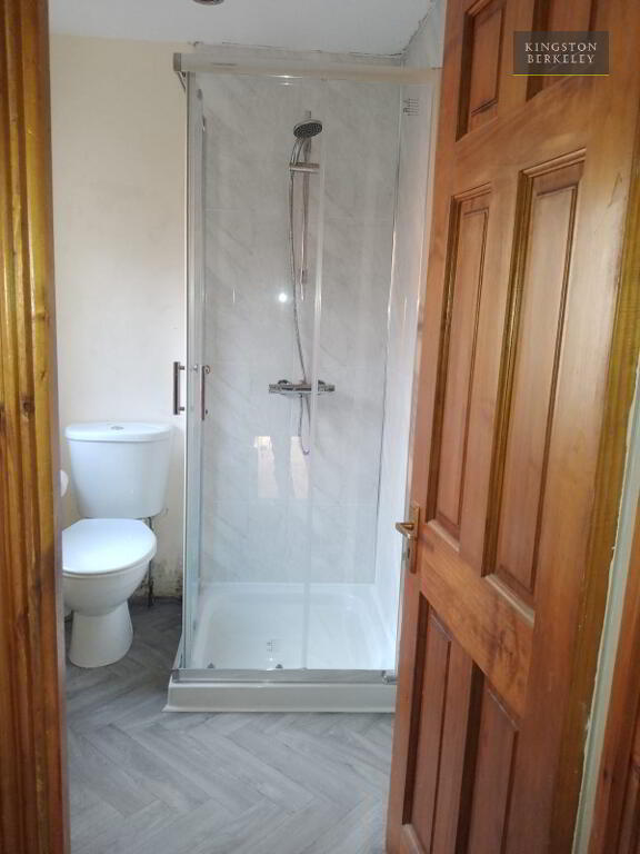 Photo 6 of Euterpe Street, Donegall Road, Belfast South, Belfast