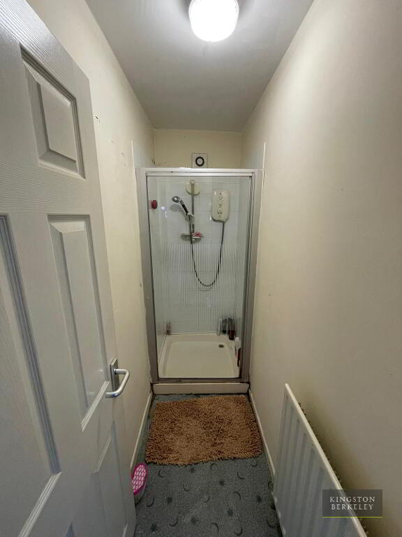 Photo 7 of (hmo Registered), 6 Jerusalem Street, Holylands, Queens Quarter, Belfast