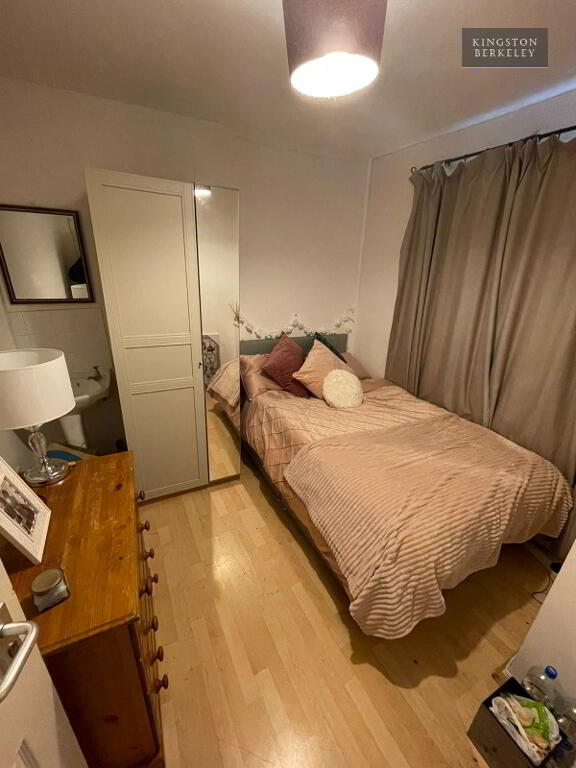 Photo 10 of (hmo Registered), 6 Jerusalem Street, Holylands, Queens Quarter, Belfast