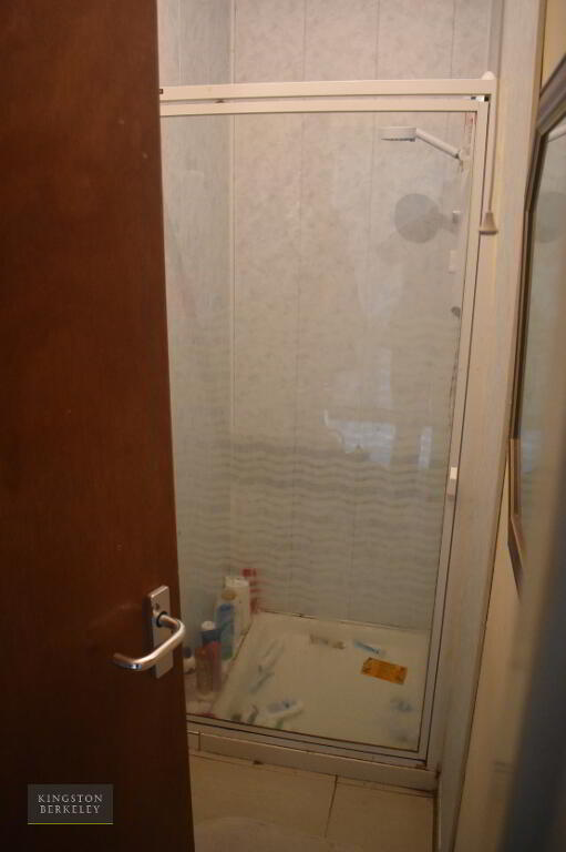 Photo 7 of (hmo Registered), 61 Dunluce Avenue, Lisburn Road, Belfast South, Belfast