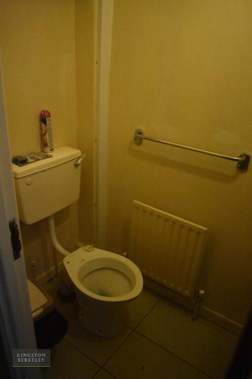 Photo 8 of (hmo Registered), 61 Dunluce Avenue, Lisburn Road, Belfast South, Belfast