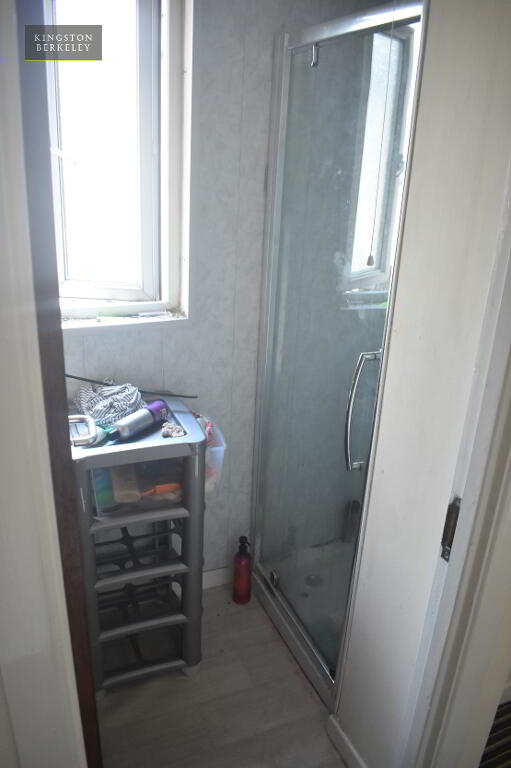 Photo 12 of (hmo Registered), 61 Dunluce Avenue, Lisburn Road, Belfast South, Belfast