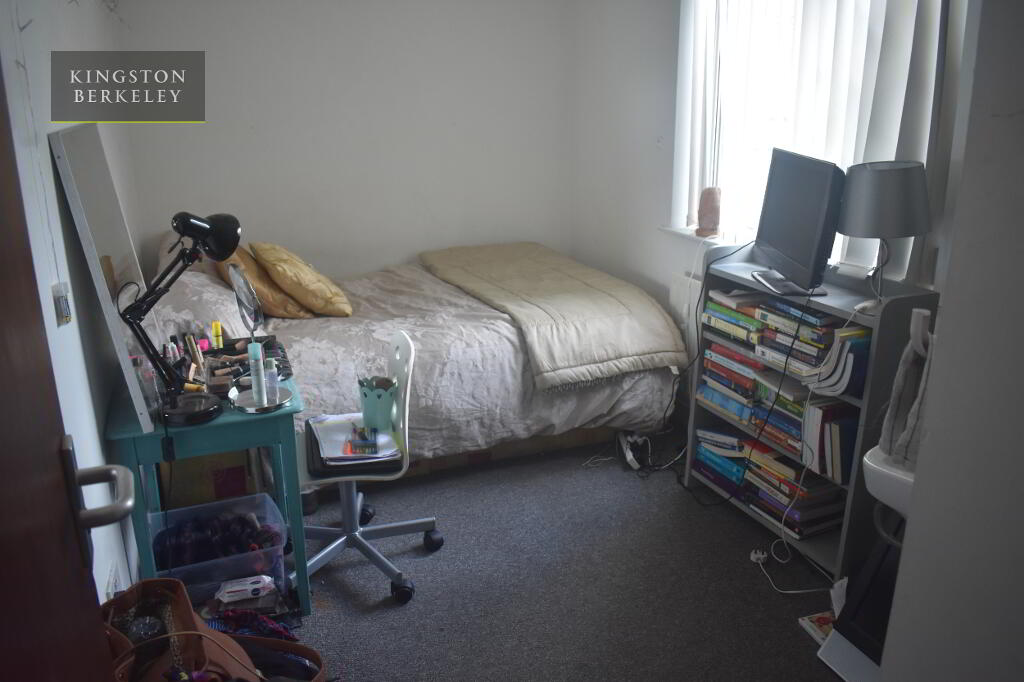 Photo 13 of (hmo Registered), 61 Dunluce Avenue, Lisburn Road, Belfast South, Belfast