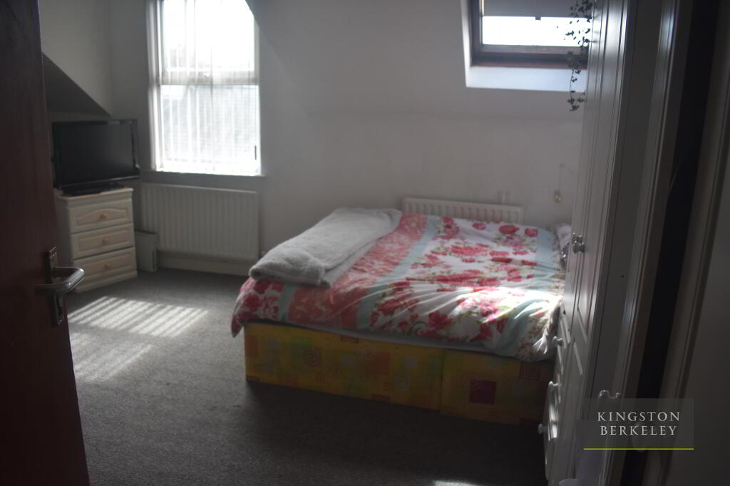 Photo 16 of (hmo Registered), 61 Dunluce Avenue, Lisburn Road, Belfast South, Belfast