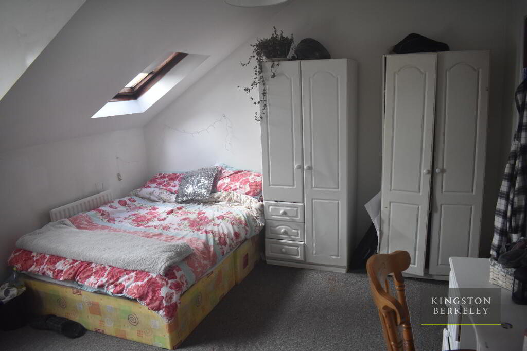 Photo 18 of (hmo Registered), 61 Dunluce Avenue, Lisburn Road, Belfast South, Belfast