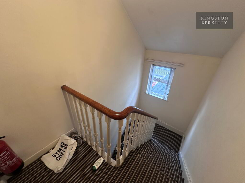 Photo 12 of (hmo Registered), 61 Dunluce Avenue, Lisburn Road, Belfast South, Belfast