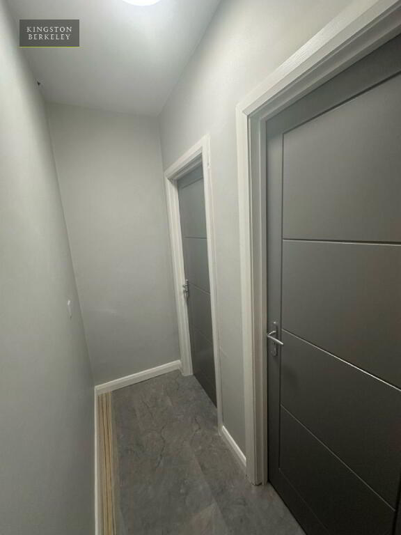 Photo 10 of (hmo Registered), 31 Hatfield Street, Ormeau Road, Belfast South, Belfast