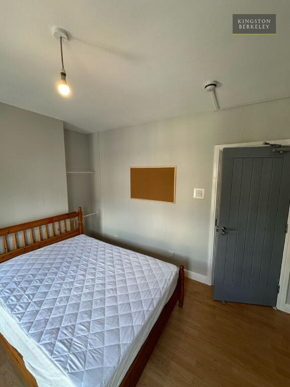 Photo 15 of (hmo Registered), 31 Hatfield Street, Ormeau Road, Belfast South, Belfast