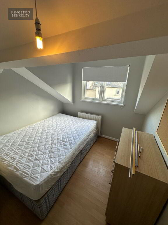 Photo 20 of (hmo Registered), 31 Hatfield Street, Ormeau Road, Belfast South, Belfast