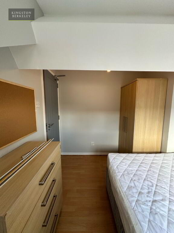 Photo 21 of (hmo Registered), 31 Hatfield Street, Ormeau Road, Belfast South, Belfast