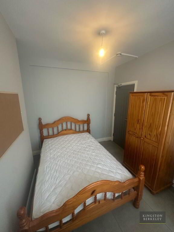 Photo 8 of (hmo Registered), 31 Hatfield Street, Ormeau Road, Belfast South, Belfast