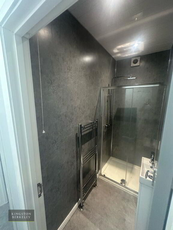 Photo 12 of (hmo Registered), 31 Hatfield Street, Ormeau Road, Belfast South, Belfast