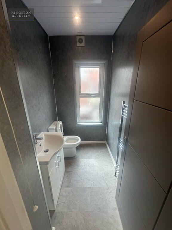 Photo 11 of (hmo Registered), 31 Hatfield Street, Ormeau Road, Belfast South, Belfast