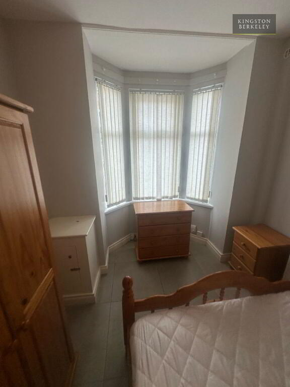 Photo 9 of (hmo Registered), 31 Hatfield Street, Ormeau Road, Belfast South, Belfast