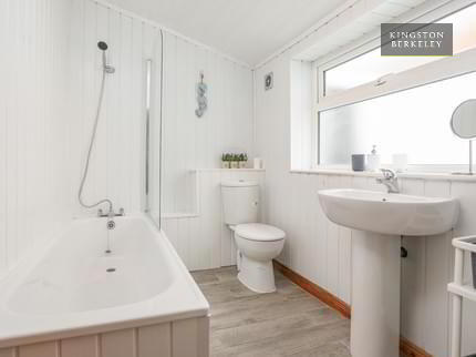 Photo 6 of (hmo Registered), 1 Kilburn Street, Belfast