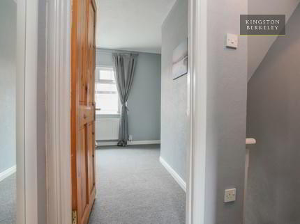 Photo 7 of (hmo Registered), 1 Kilburn Street, Belfast