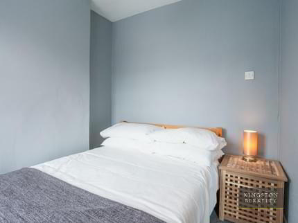 Photo 9 of (hmo Registered), 1 Kilburn Street, Belfast