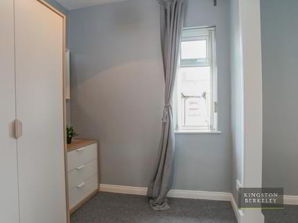 Photo 10 of (hmo Registered), 1 Kilburn Street, Belfast