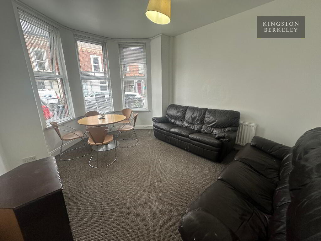 Photo 2 of Unit 1, 11 Malone Avenue, Belfast