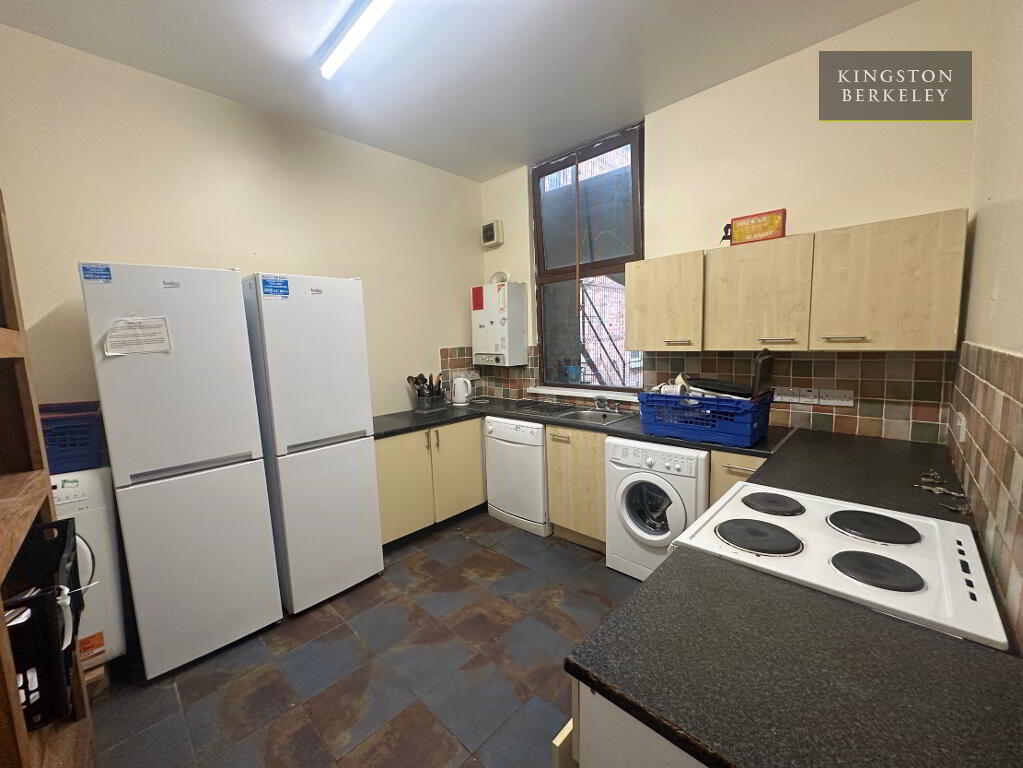 Photo 3 of Unit 1, 11 Malone Avenue, Belfast