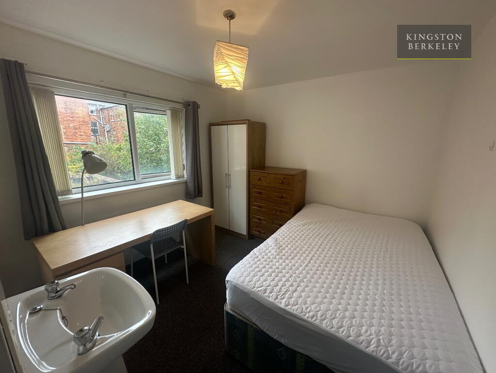 Photo 4 of Unit 1, 11 Malone Avenue, Belfast