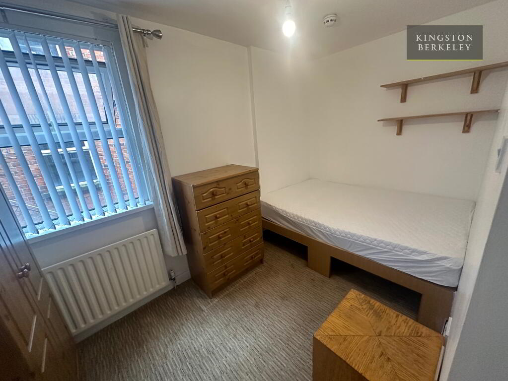 Photo 5 of Unit 1, 11 Malone Avenue, Belfast