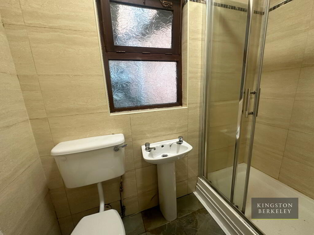 Photo 6 of Unit 1, 11 Malone Avenue, Belfast