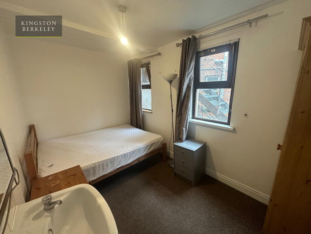 Photo 7 of Unit 1, 11 Malone Avenue, Belfast