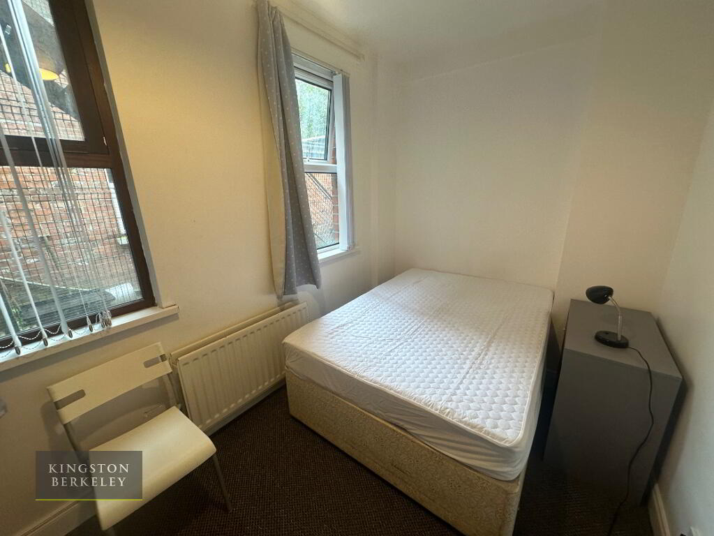 Photo 8 of Unit 1, 11 Malone Avenue, Belfast