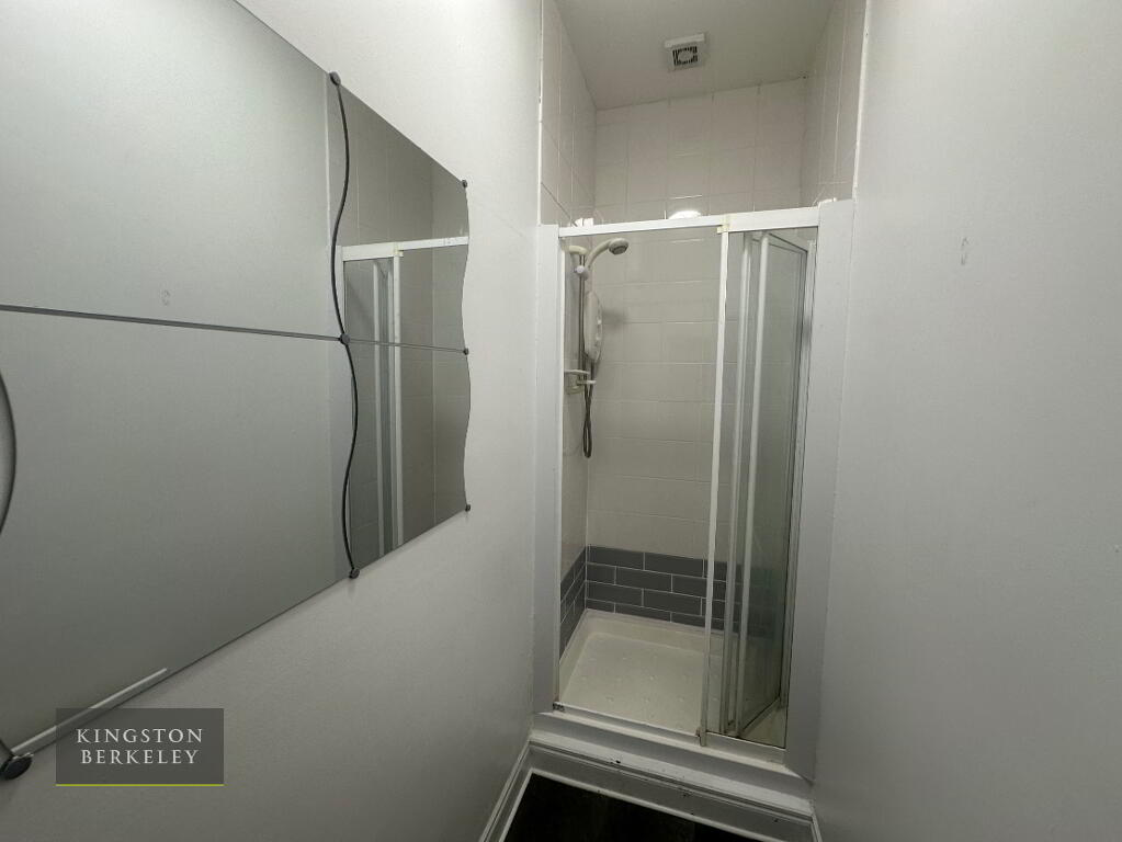 Photo 9 of Unit 1, 11 Malone Avenue, Belfast