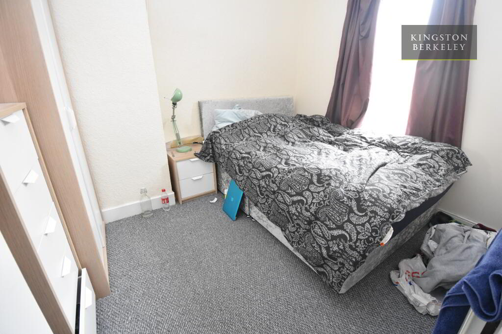 Photo 6 of (hmo Registered), 280 Donegall Road, Belfast South, Belfast