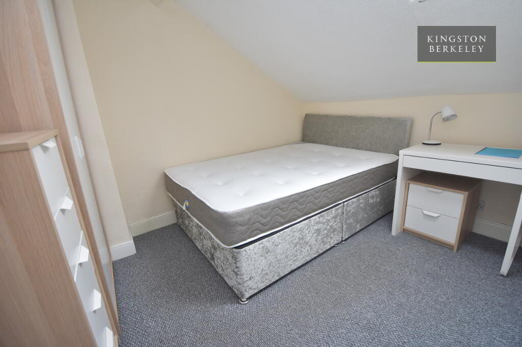 Photo 10 of (hmo Registered), 280 Donegall Road, Belfast South, Belfast