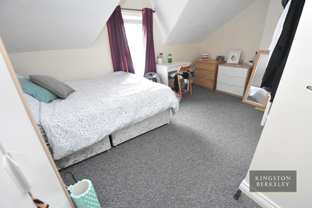 Photo 11 of (hmo Registered), 280 Donegall Road, Belfast South, Belfast