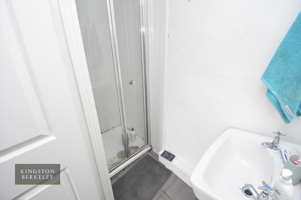 Photo 12 of (hmo Registered), 280 Donegall Road, Belfast South, Belfast