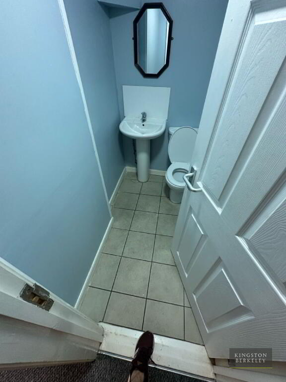 Photo 8 of (hmo Registered), 280 Donegall Road, Belfast South, Belfast