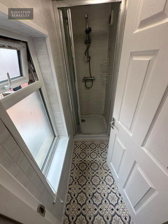 Photo 9 of (hmo Registered), 280 Donegall Road, Belfast South, Belfast