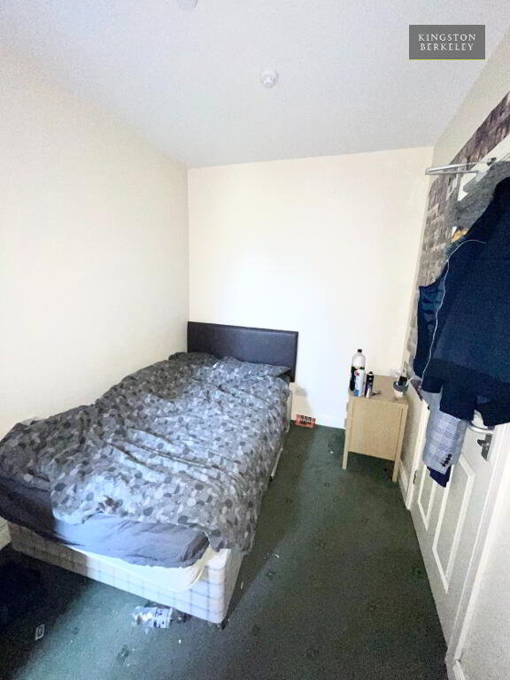 Photo 5 of B (hmo Registered), 100 Malone Avenue, Belfast South, Belfast