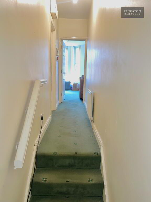 Photo 7 of B (hmo Registered), 100 Malone Avenue, Belfast South, Belfast