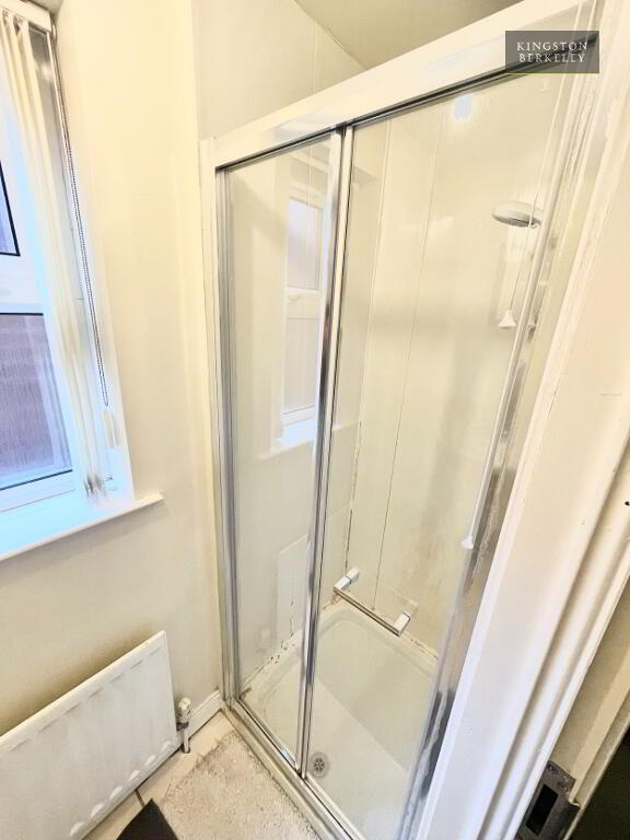 Photo 9 of B (hmo Registered), 100 Malone Avenue, Belfast South, Belfast