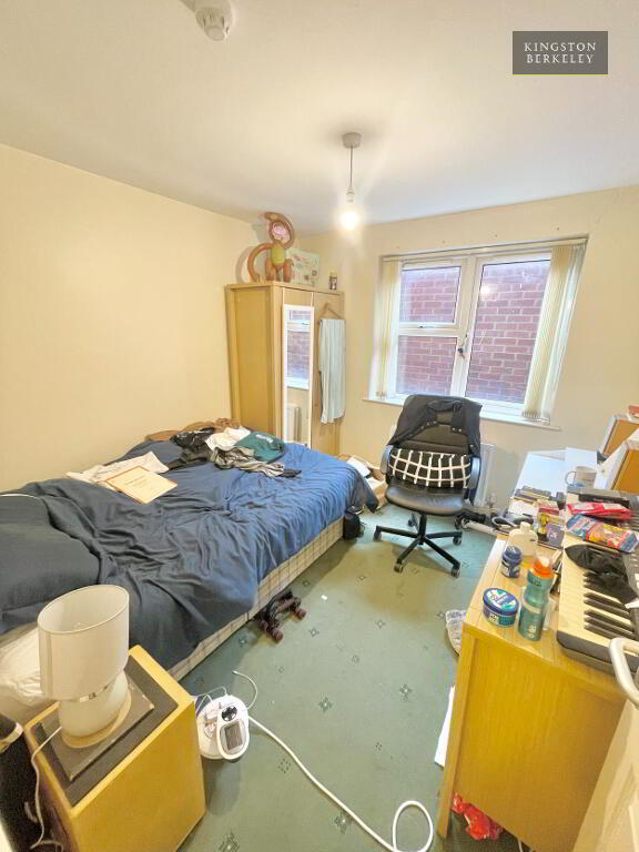 Photo 11 of B (hmo Registered), 100 Malone Avenue, Belfast South, Belfast