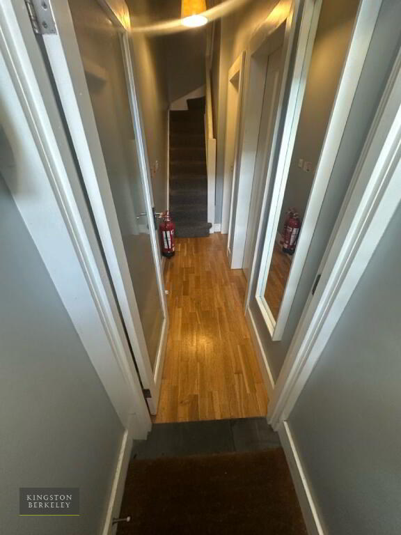 Photo 2 of (hmo Registered), 107 Donegall Avenue, Belfast South, Belfast