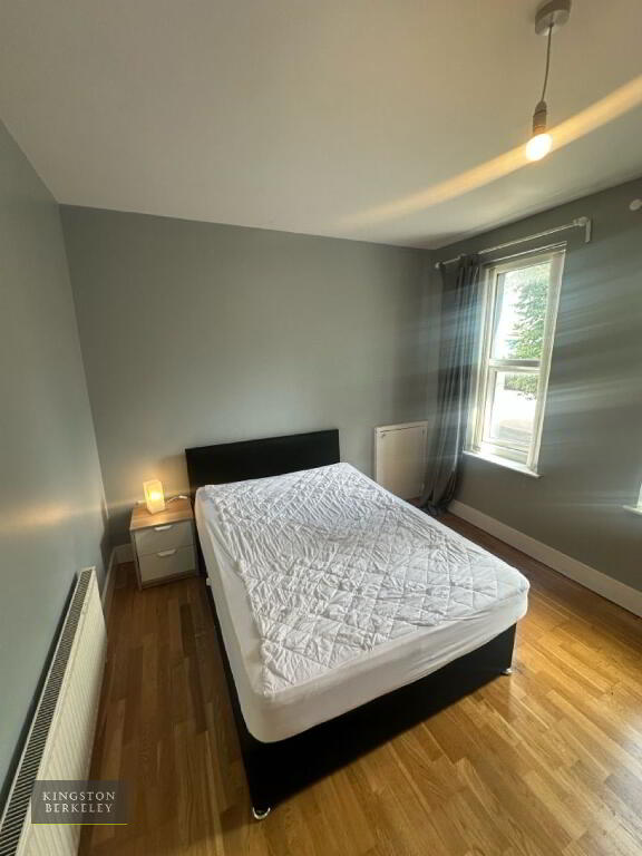 Photo 6 of (hmo Registered), 107 Donegall Avenue, Belfast South, Belfast