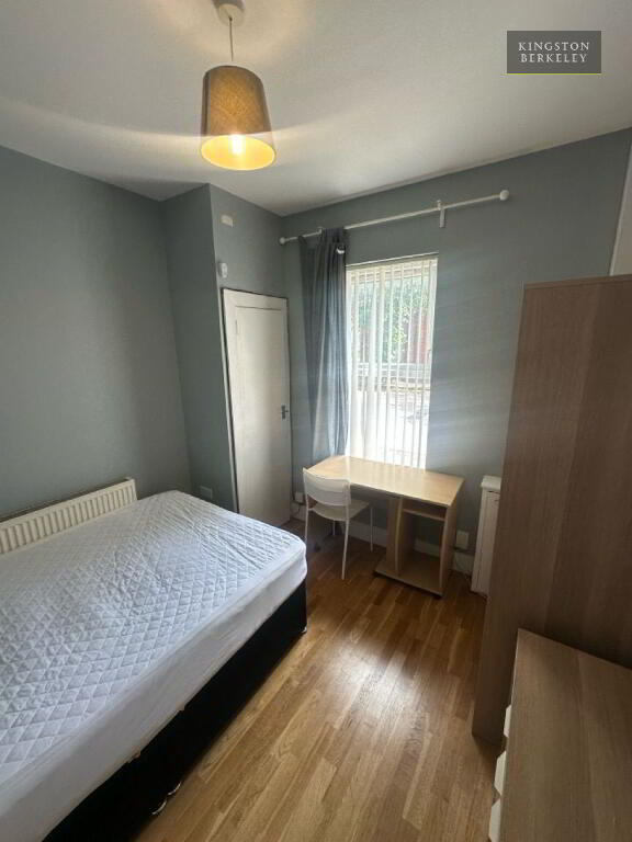 Photo 5 of (hmo Registered), 107 Donegall Avenue, Belfast South, Belfast