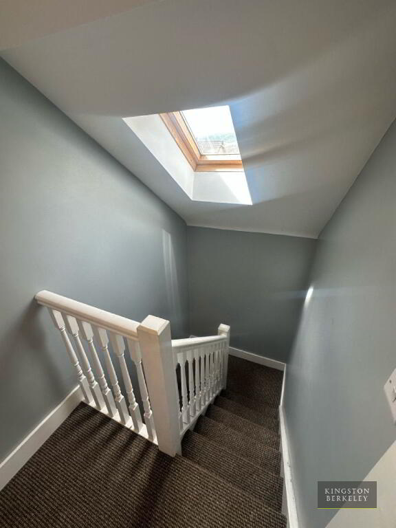 Photo 12 of (hmo Registered), 107 Donegall Avenue, Belfast South, Belfast